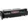 Canon 7621A001 (Black)