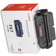 Canon 7621A001 (Black)