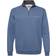 Columbia Hart Mountain II Half Zip Sweatshirt - Carbon Heather