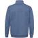 Columbia Hart Mountain II Half Zip Sweatshirt - Carbon Heather