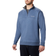 Columbia Hart Mountain II Half Zip Sweatshirt - Carbon Heather