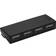 Targus ACH114US
