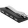Targus ACH114US