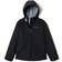 Columbia Girl's Switchback II Jacket - Black