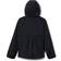 Columbia Girl's Switchback II Jacket - Black