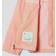 Columbia Girl's Switchback II Jacket - Coral Reef