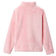 Columbia Girl's Fire Side Sherpa Jacket - Pink Orchid (1799081)