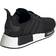 Adidas Kid's NMD_R1 Refined - Core Black/Core Black/Cloud White