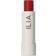 ILIA Balmy Tint Hydrating Lip Balm Heartbeats 4.4g