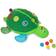 Melissa & Doug Turtle Ball Pit