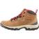 Columbia Newton Ridge Plus II WP M - Beige/Red