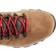 Columbia Newton Ridge Plus II WP M - Beige/Red