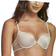 Maidenform Love the Lift Push Up & In Underwire Bra - Sandshell W/Honey Blush Beige