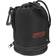 OP Tech Small Lens Filter Pouch