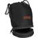 OP Tech Small Lens Filter Pouch