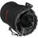 OP Tech Small Lens Filter Pouch