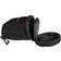 OP Tech Small Lens Filter Pouch