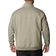 Columbia Hart Mountain II Half Zip Sweatshirt - Stone Green Heather