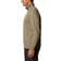 Columbia Hart Mountain II Half Zip Sweatshirt - Stone Green Heather