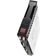 HP E Harddisk 18 TB 3.5" LFF 7200 rpm SAS3 cache