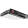 HP E Harddisk 18 TB 3.5" LFF 7200 rpm SAS3 cache