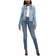 Levi's Original Trucker Jacket - Jeanie