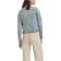 Levi's Original Trucker Jacket - Jeanie