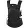 Contours Love 3 Position Baby Carrier