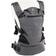 Contours Love 3 Position Baby Carrier