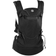 Contours Love 3 Position Baby Carrier