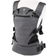 Contours Love 3 Position Baby Carrier