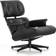 Vitra Eames Lounge Chair 89cm