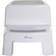 DreamBaby 2-Up Step Stool