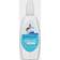 Johnson's Clean & Fresh Tear-Free Conditioning Spray