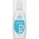 Johnson's Clean & Fresh Tear-Free Conditioning Spray