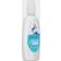 Johnson's Clean & Fresh Tear-Free Conditioning Spray