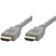 Cisco HDMI- HDMI 2.0 3m