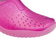 Cressi Junior Aqua Shoes Anti Slip - Pink