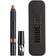 Nudestix Magnetic Eye Color Burnish (2,8 G) 2.8 g
