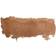 Nudestix Magnetic Eye Color Burnish (2,8 G) 2.8 g