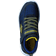 Skechers Vortex Flash - Navy/Yellow