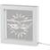 Adesso Fist Table Lamp