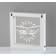 Adesso Fist Table Lamp