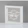 Adesso Fist Table Lamp