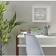 Adesso Fist Table Lamp