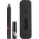 Nudestix Magnetic Luminous Øjenskygge - Chocolate
