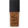 NARS Light Reflecting Foundation 30ml (Various Shades) Iguacu