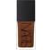 NARS Light Reflecting Foundation - Mali