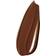 NARS Light Reflecting Foundation - Mali