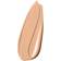 NARS Light Reflecting Foundation - Patagonia